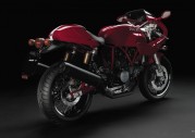 Ducati 1098S